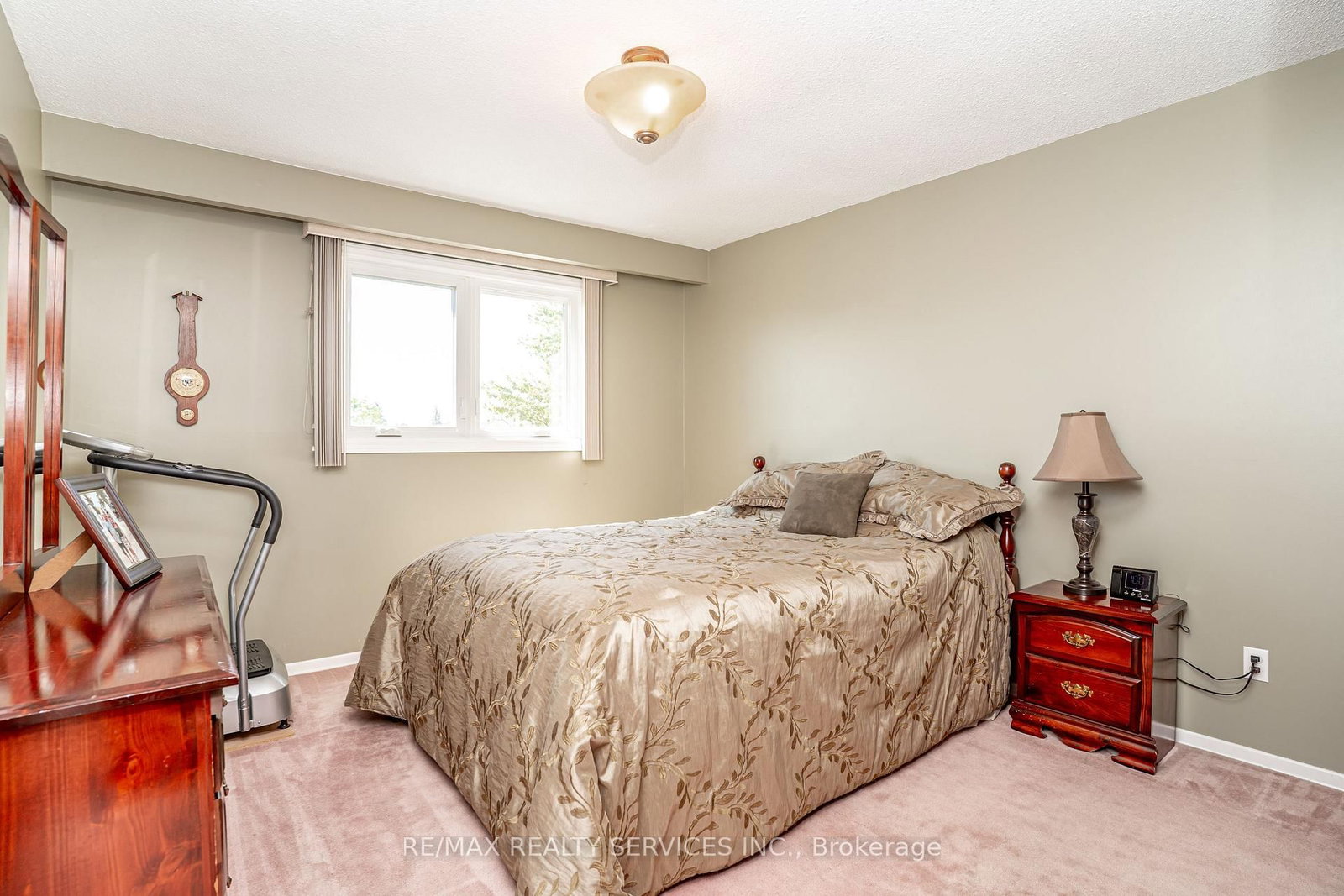 32 Winterfold Drive • Brampton, ON photo 22