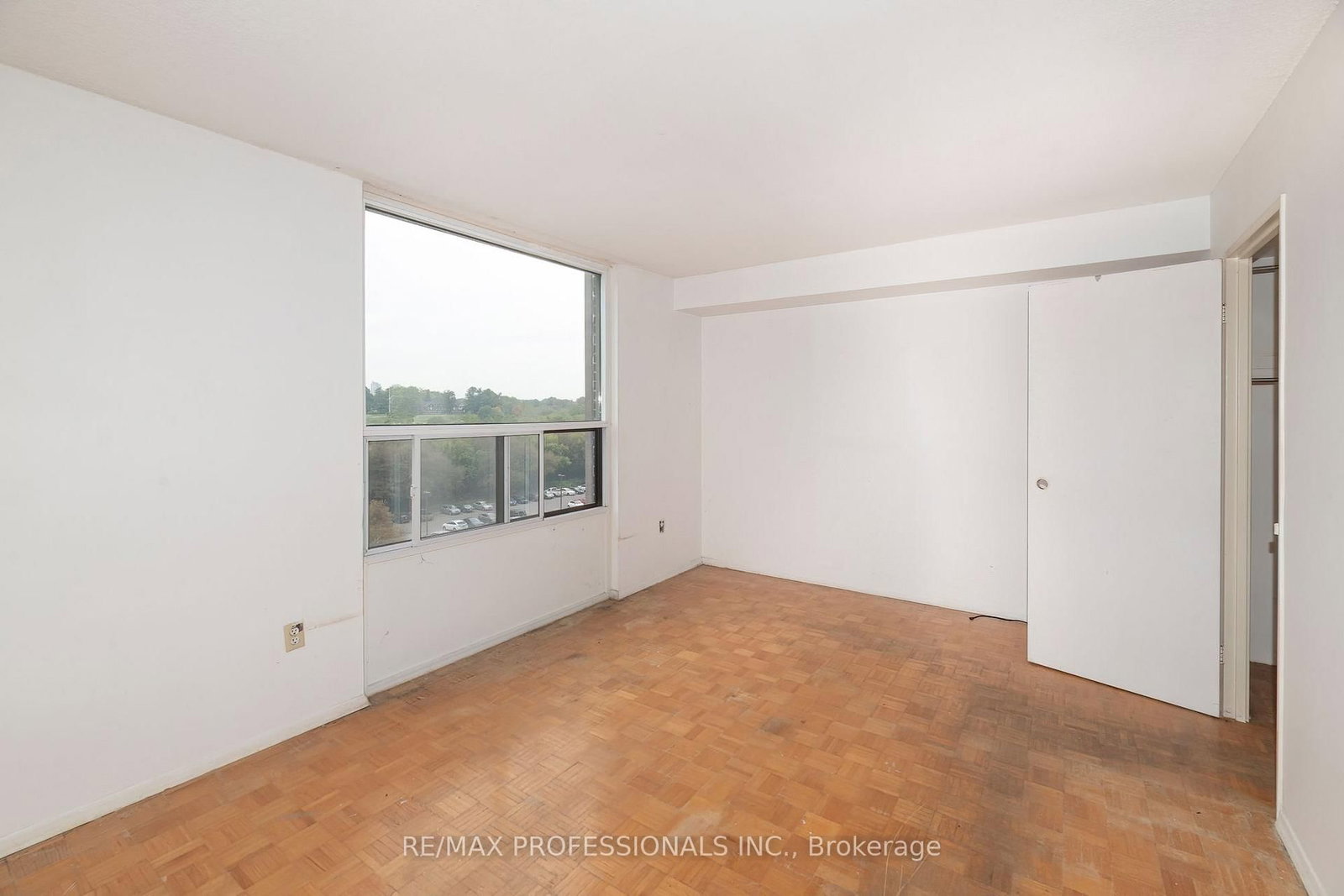 1515 Lakeshore Road • #708 • Mississauga, ON photo 14