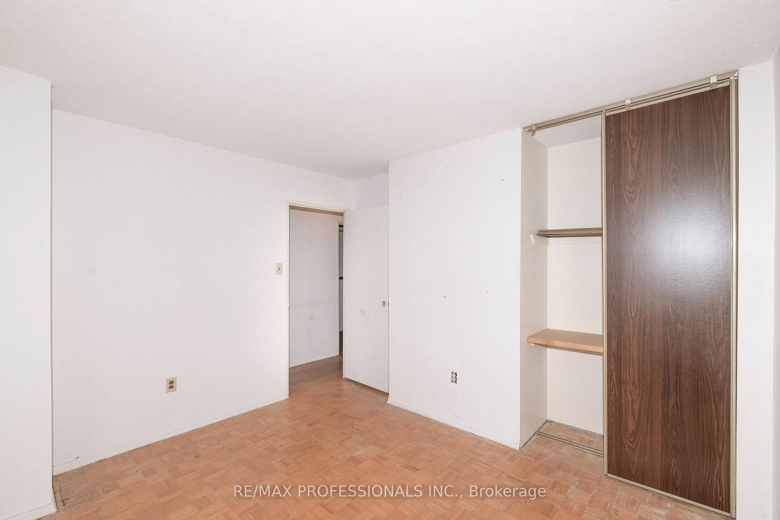 1515 Lakeshore Road • #708 • Mississauga, ON photo 17