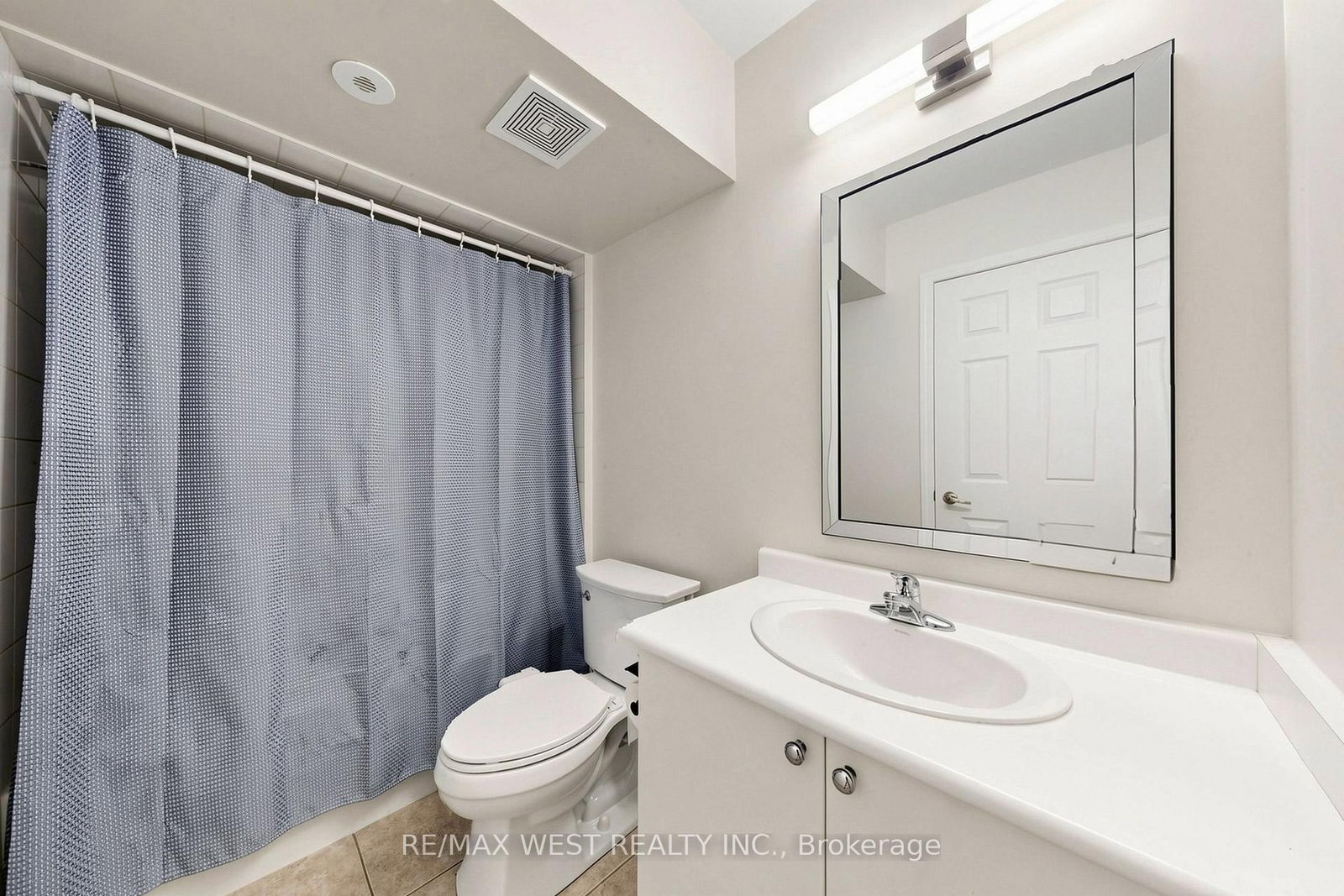 608 Shoreline Drive • #1 • Mississauga, ON photo 33