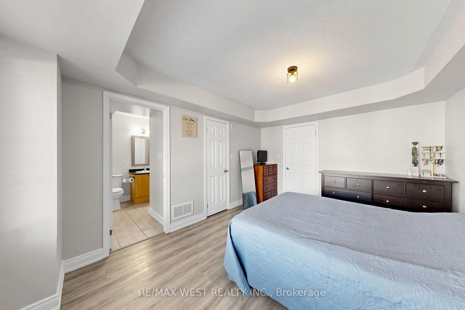 608 Shoreline Drive • #1 • Mississauga, ON photo 27