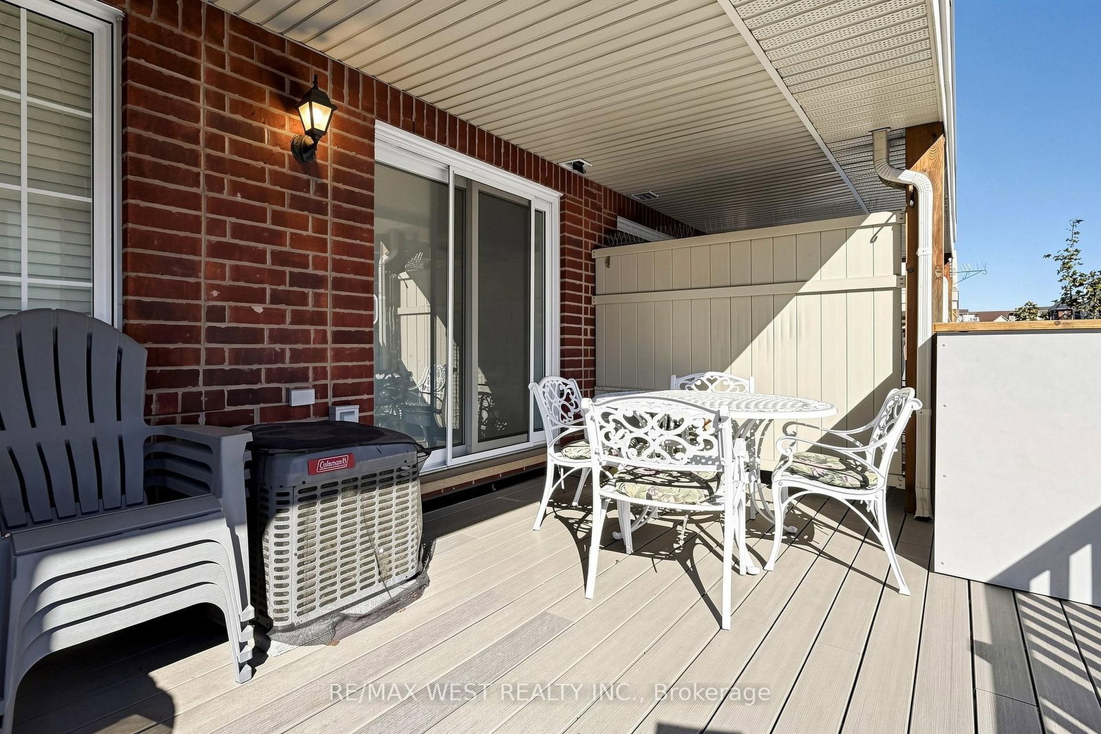 608 Shoreline Drive • #1 • Mississauga, ON photo 47
