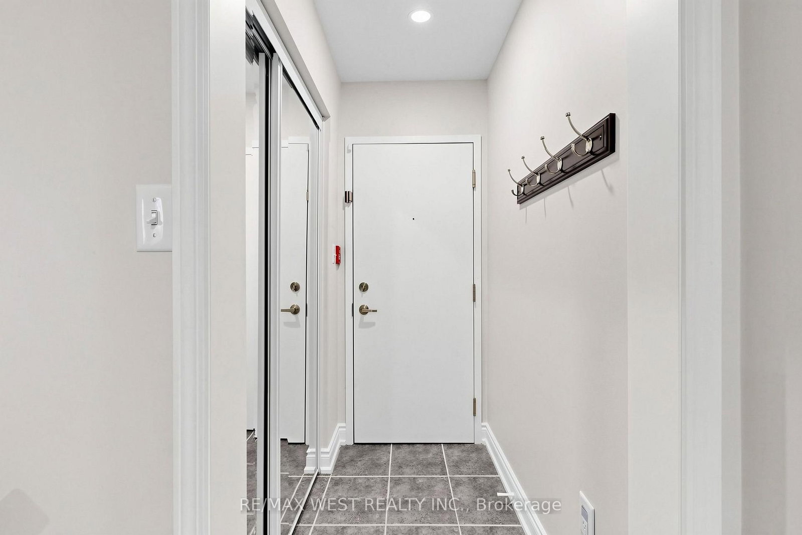 608 Shoreline Drive • #1 • Mississauga, ON photo 22