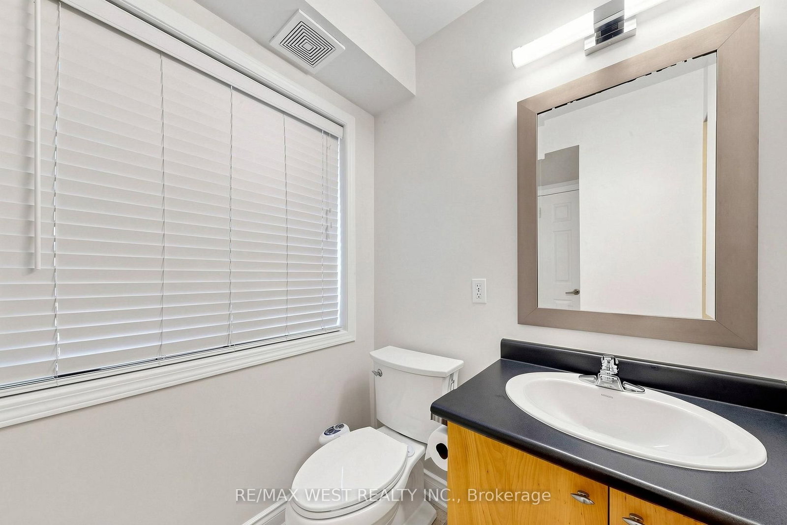 608 Shoreline Drive • #1 • Mississauga, ON photo 29