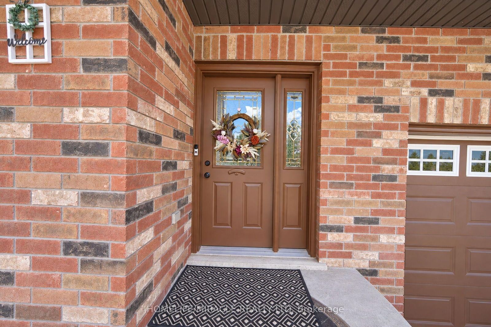 17 Buena Vista Drive • Orangeville, ON photo 5