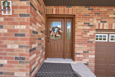 17 Buena Vista Drive • Orangeville, ON photo 5