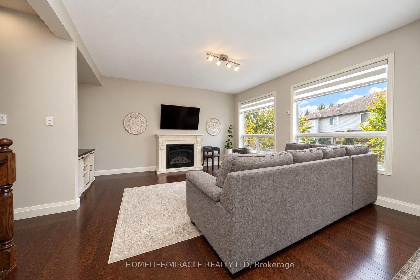 17 Buena Vista Drive • Orangeville, ON photo 13