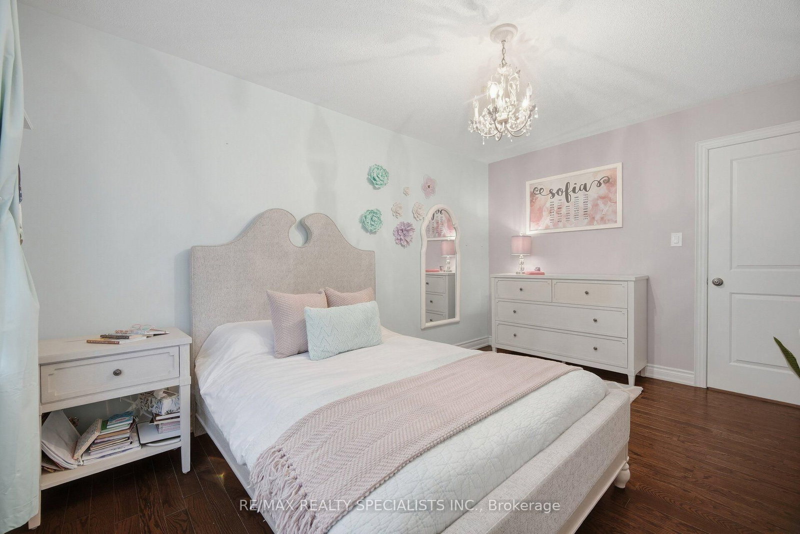 6 Mccandless Court • Caledon, ON photo 25