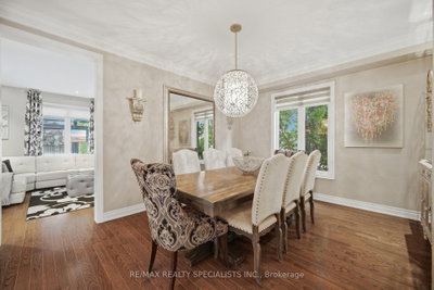 6 Mccandless Court • Caledon, ON photo 9