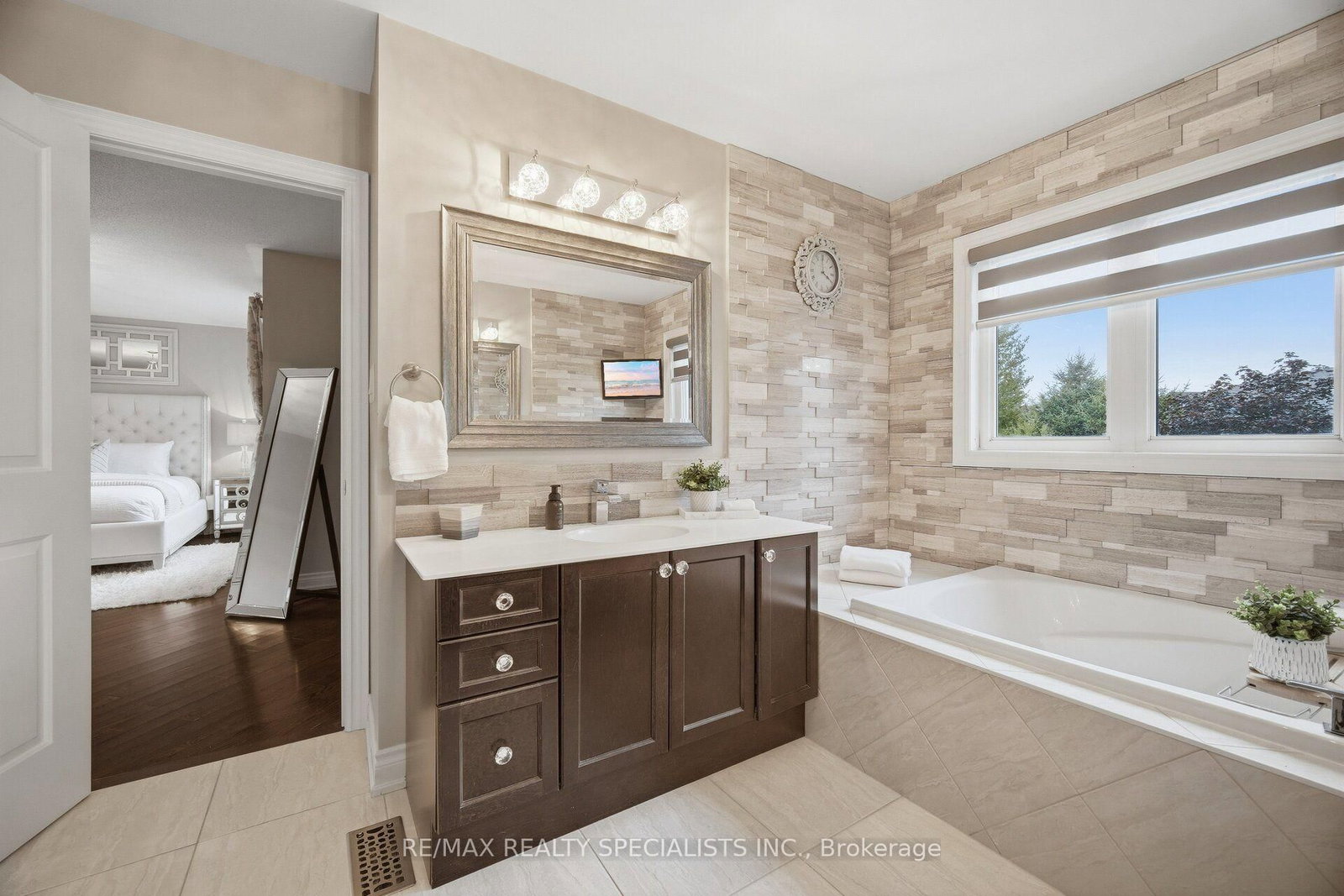 6 Mccandless Court • Caledon, ON photo 22