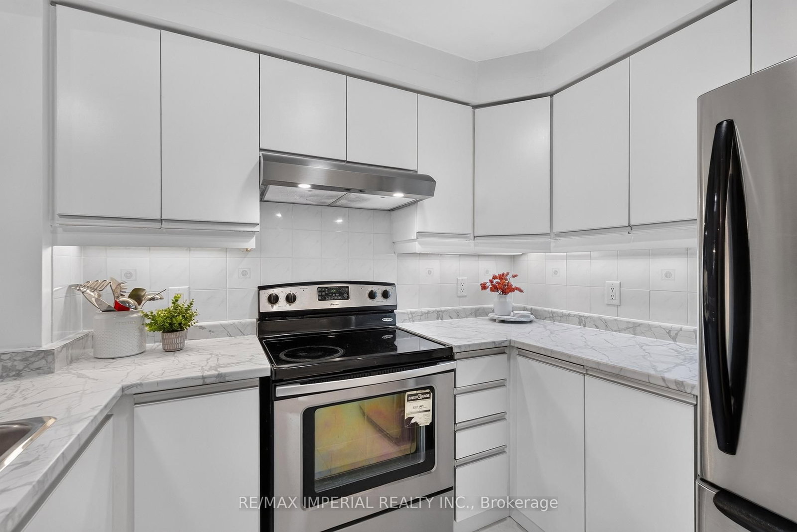 5205 Glen Erin Drive • #26A • Mississauga, ON photo 6
