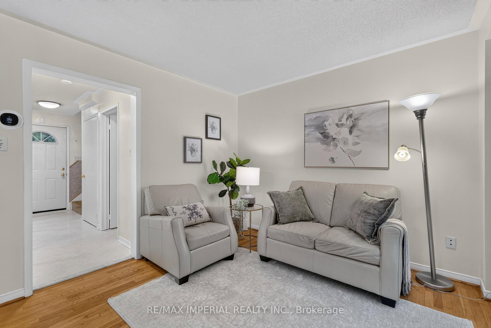 5205 Glen Erin Drive • #26A • Mississauga, ON photo 15