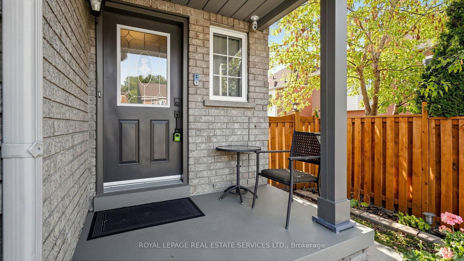 668 Madame Street • Mississauga, ON photo 6