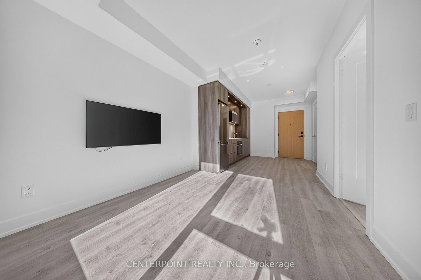60 Central Park Road Way • #1405 • Toronto, ON photo 15