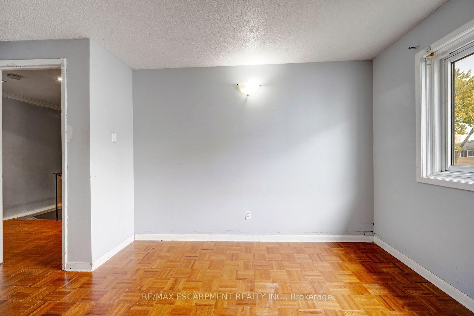 13 Holmstead Court • Brampton, ON photo 20