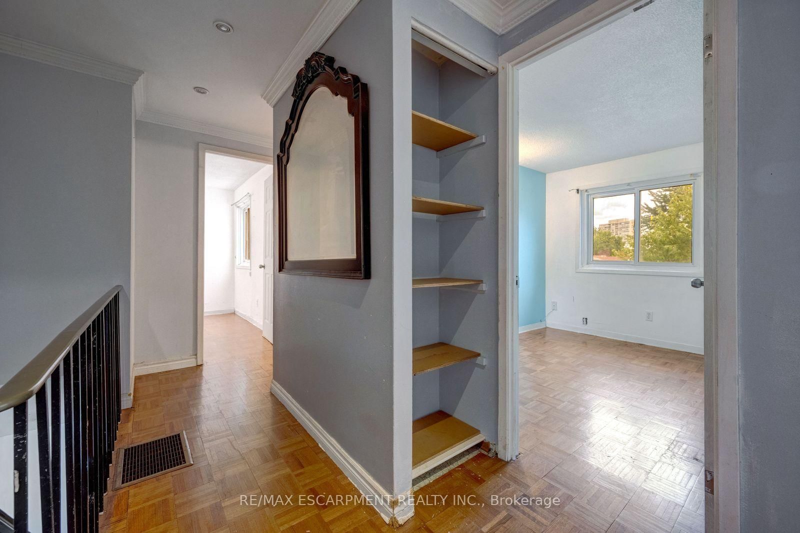 13 Holmstead Court • Brampton, ON photo 13