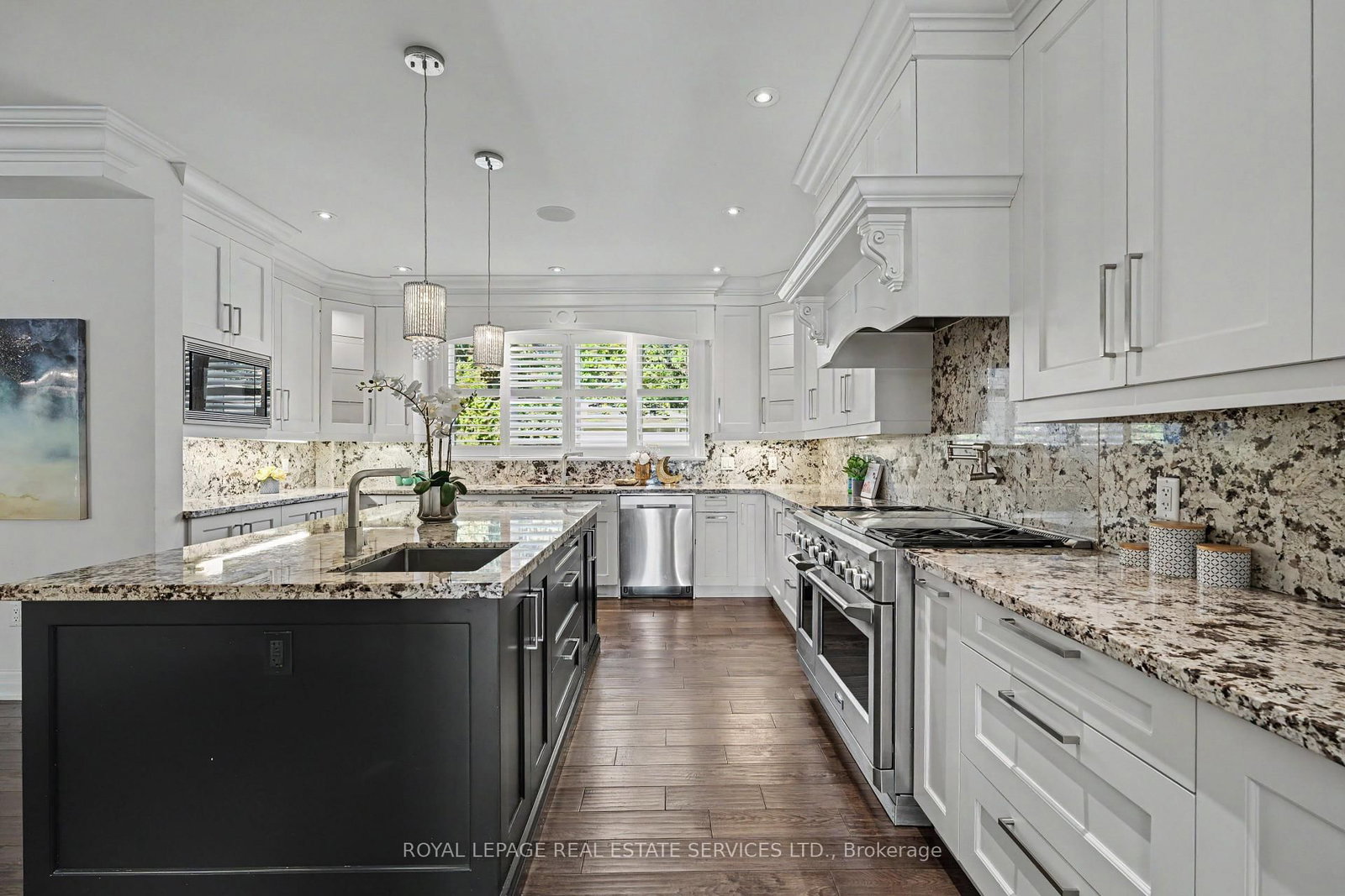 369 Lees Lane, Oakville, view 12