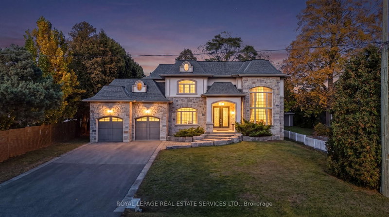 369 Lees Lane