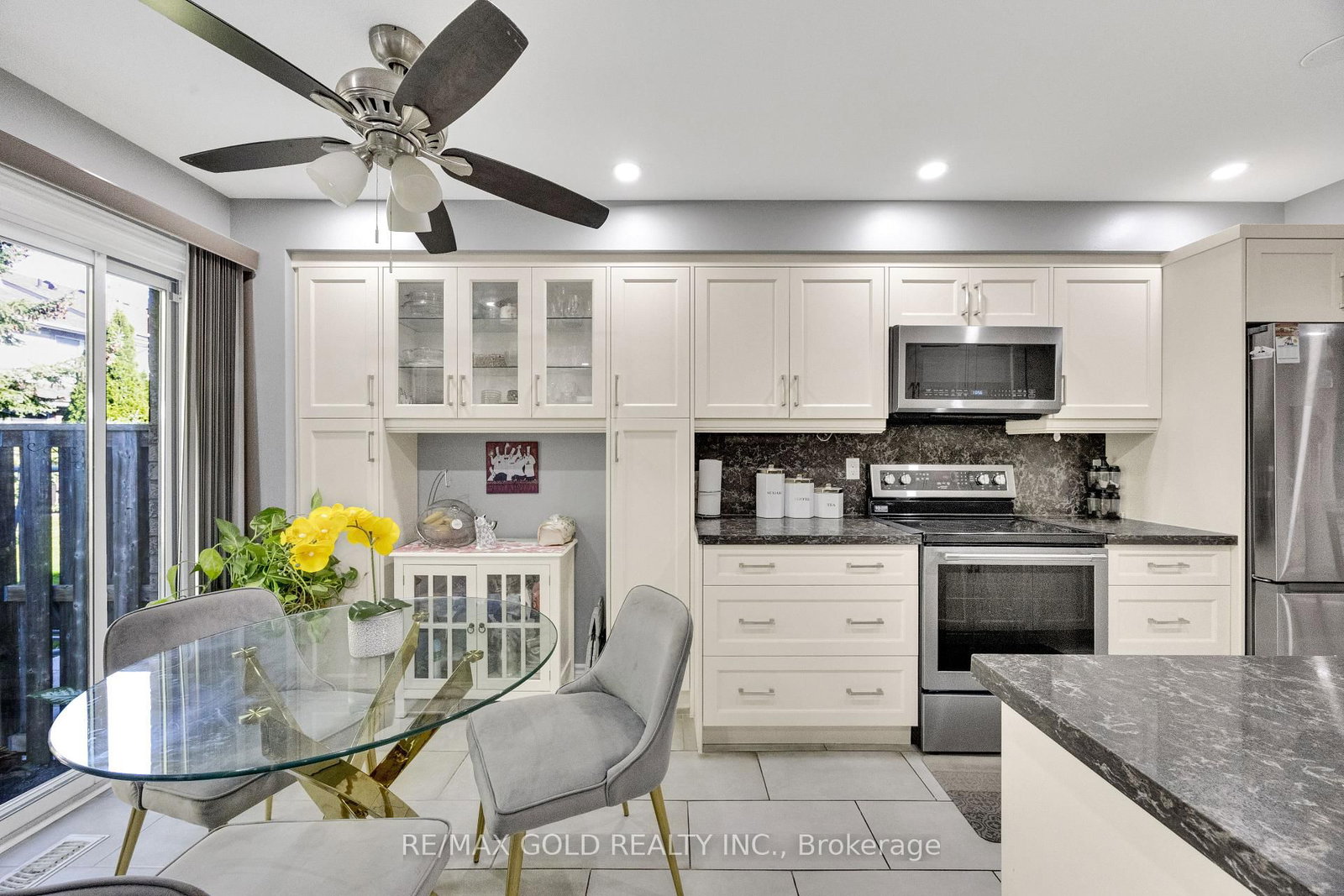 2555 Thomas Street • #75 • Mississauga, ON photo 13