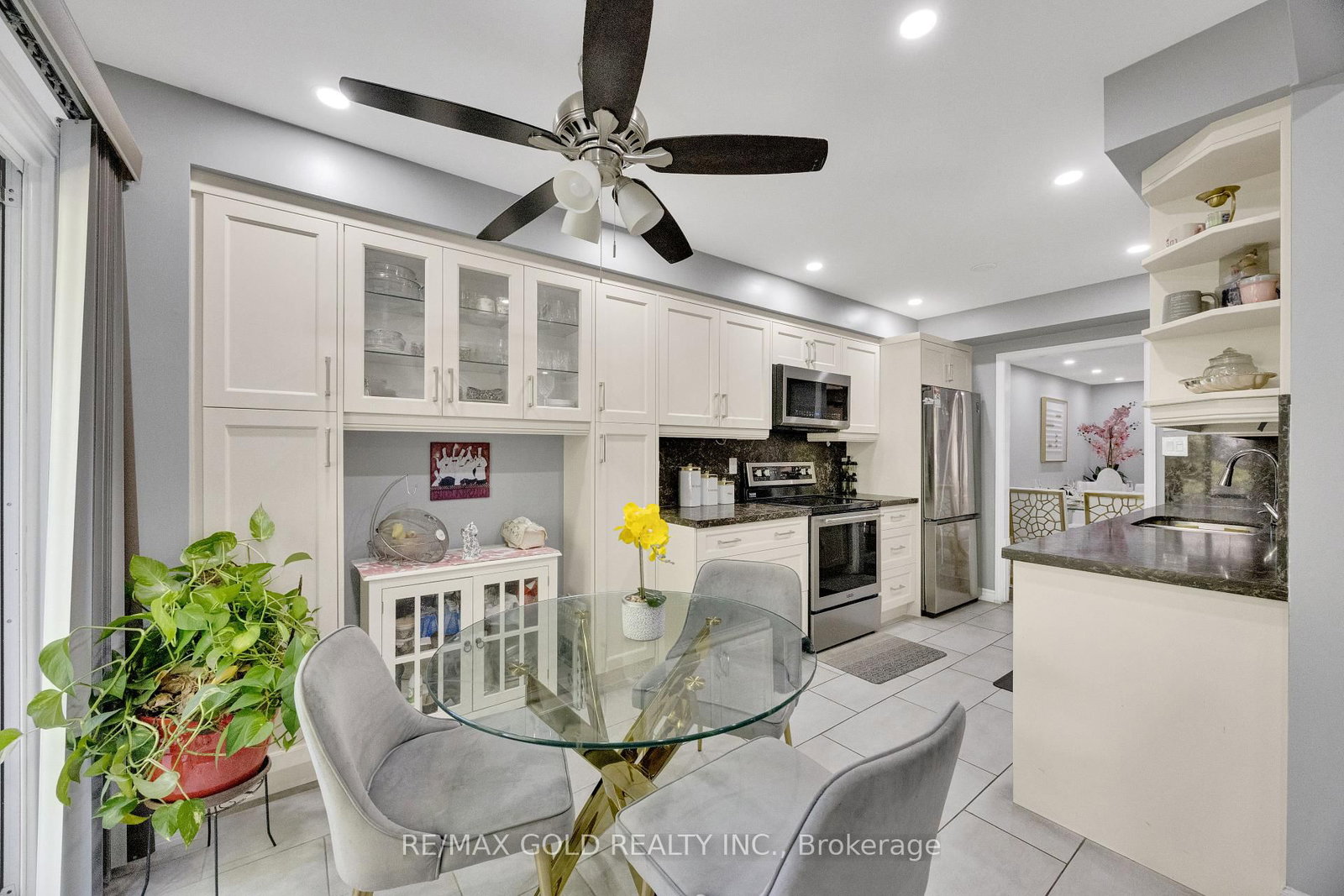 2555 Thomas Street • #75 • Mississauga, ON photo 14