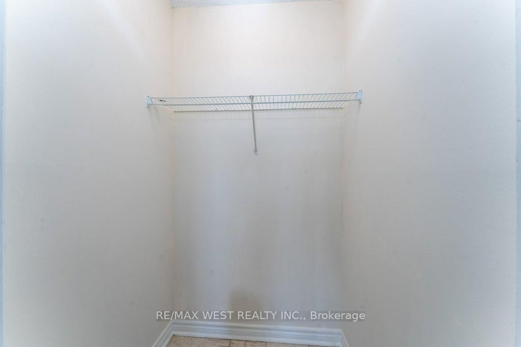 3501 Glen Erin Drive • #1001 • Mississauga, ON photo 33