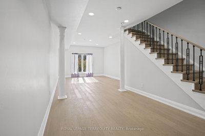 958 The Queensway • Toronto, ON photo 9