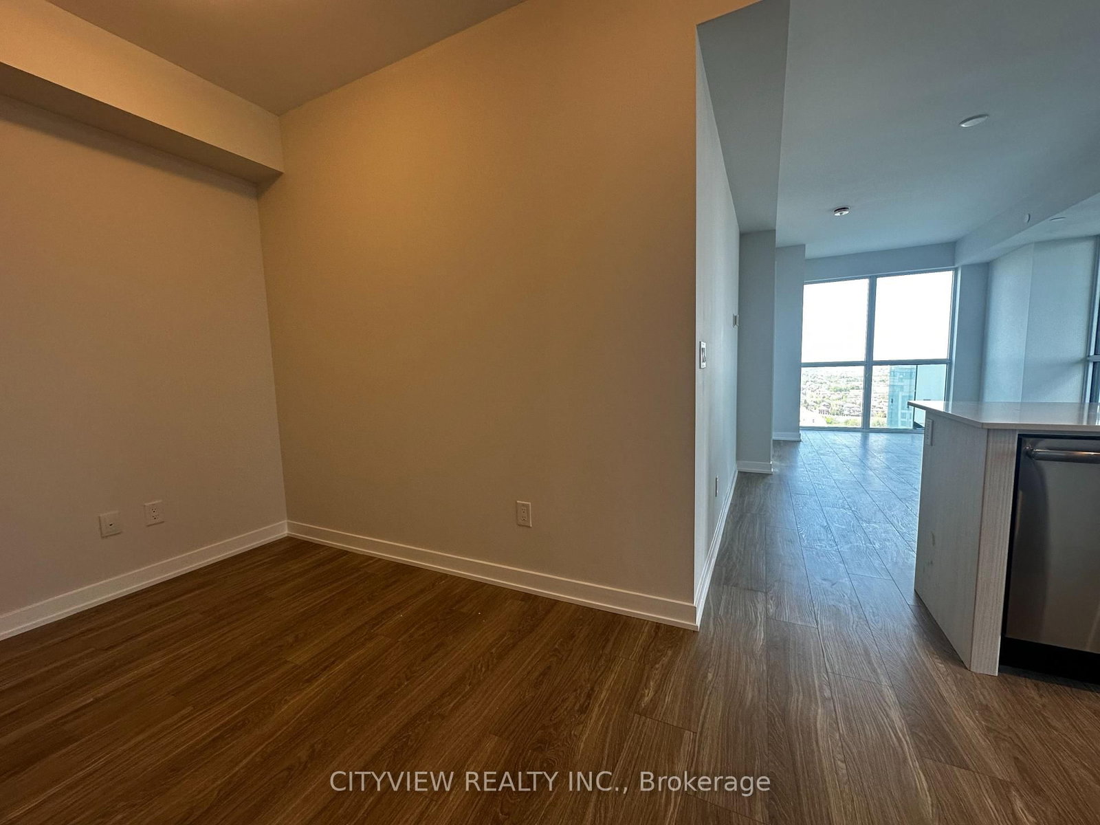2411-430 Square One Dr, Mississauga, view 4