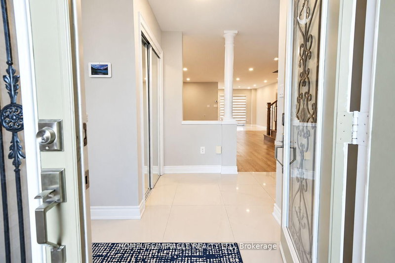 7683 Doverwood Drive