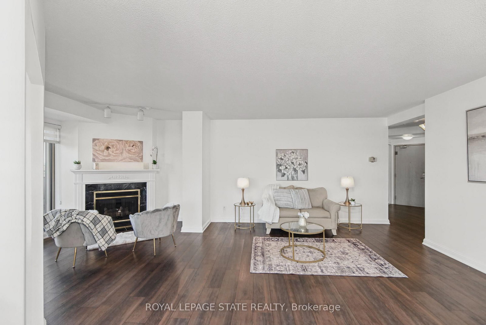 430 Pearl Street • #403 • Burlington, ON photo 10