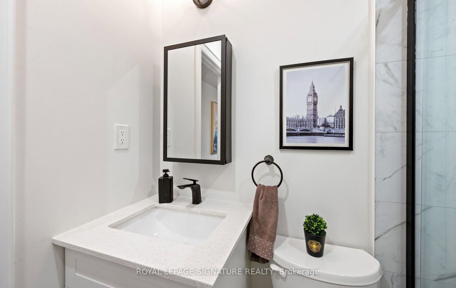783 Dodsworth Crescent • Mississauga, ON photo 24