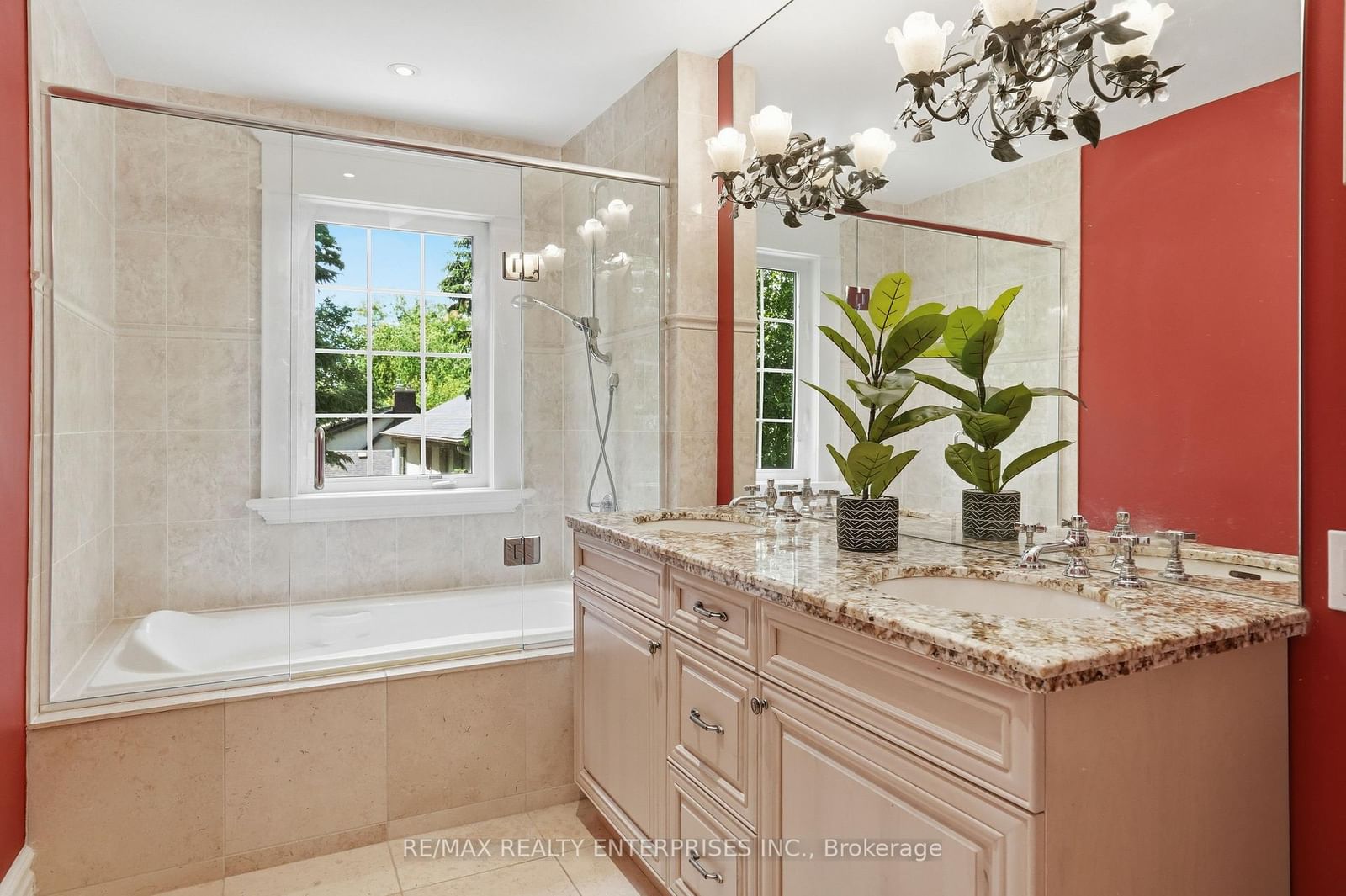 1320 Woodland Avenue • Mississauga, ON photo 29