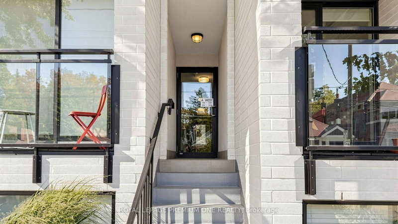 441 Jane St photo 4