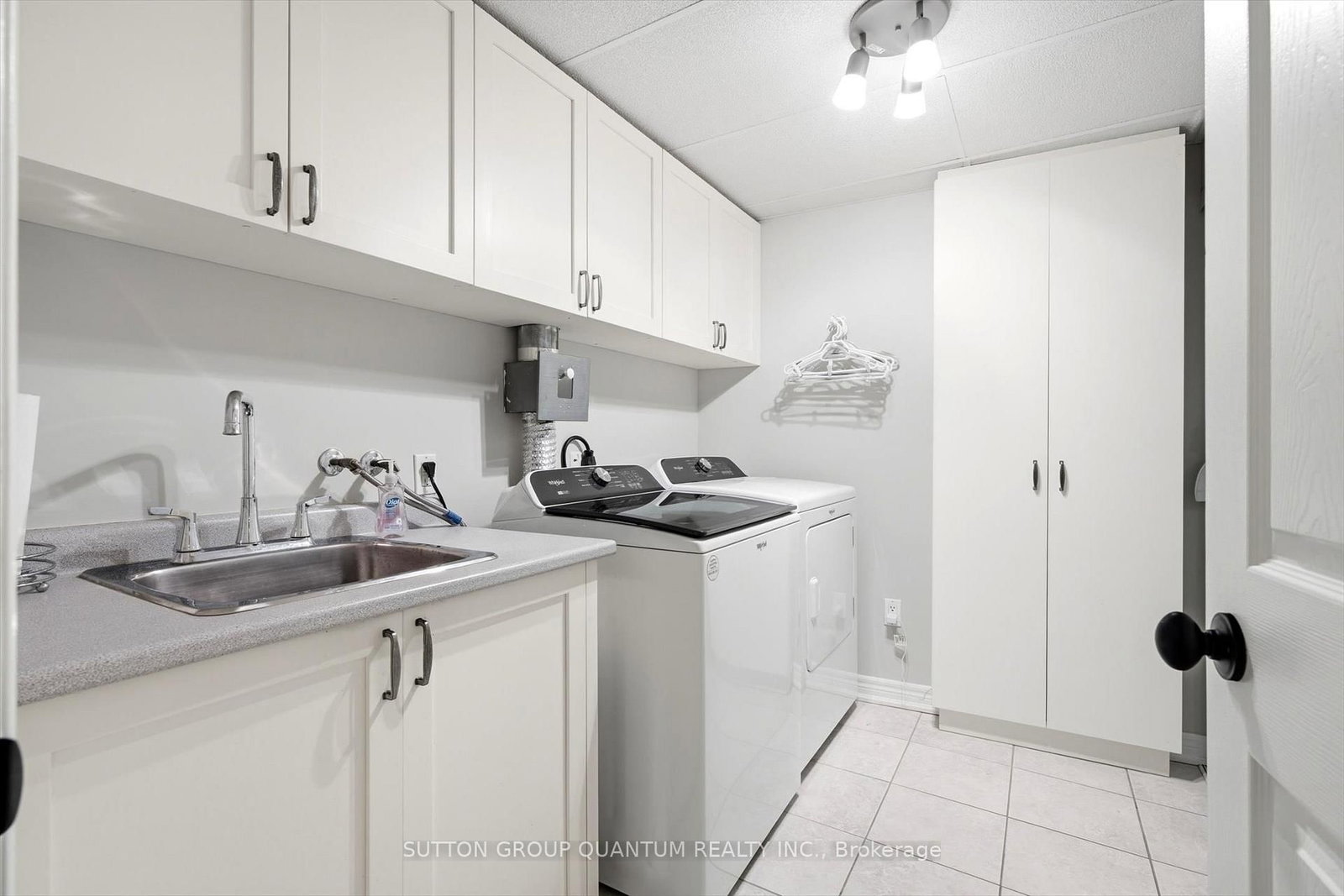 390 Upper Middle Road E • #305 • Oakville, ON photo 25