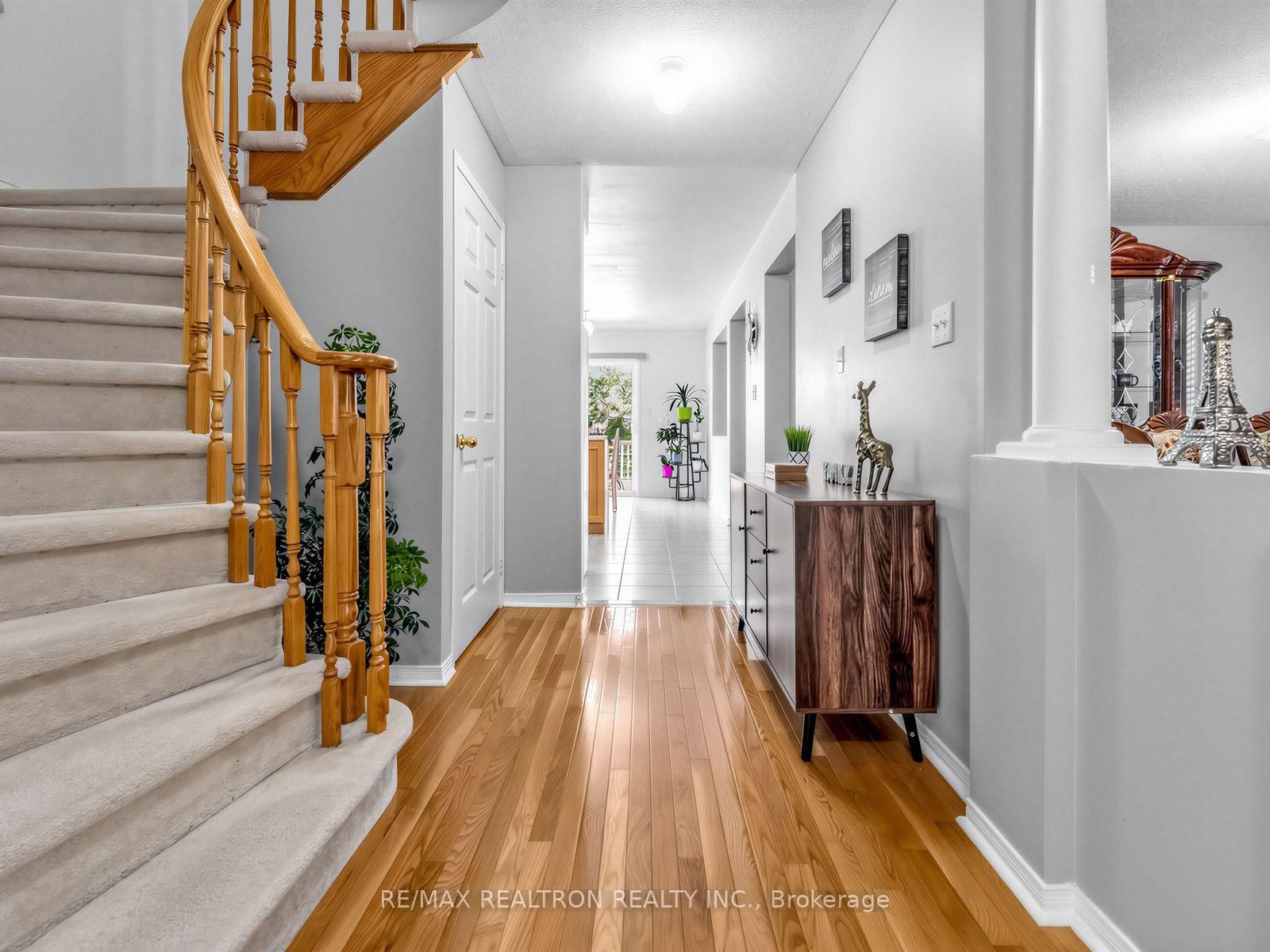 4841 Apple Blossom Circle • Mississauga, ON photo 11