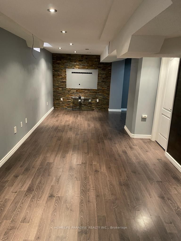 3586 Indigo Cres, Mississauga, view 13