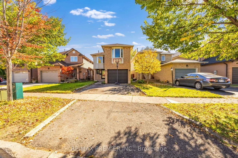 45 Rosebud Avenue