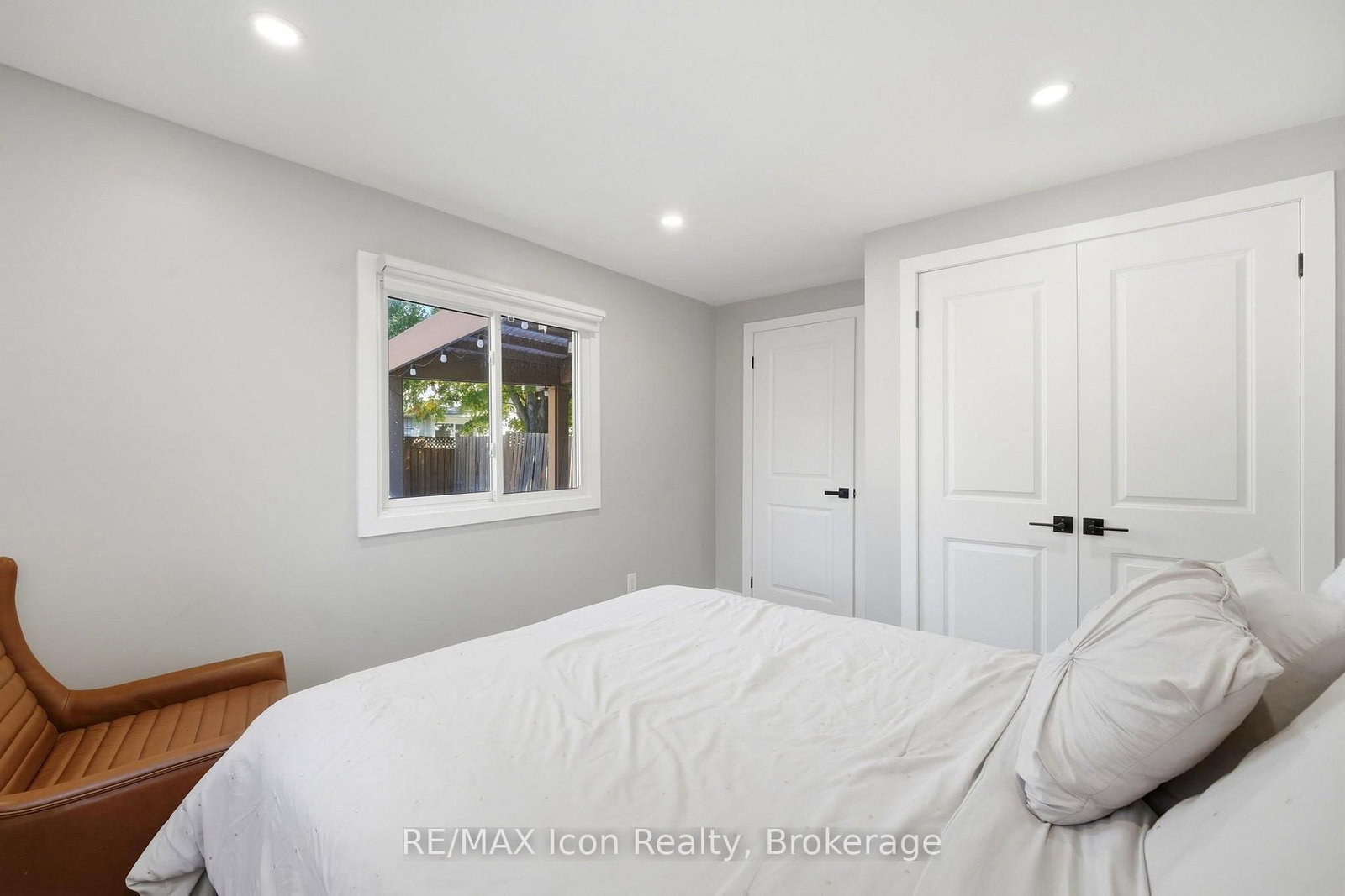 532 Churchill Avenue • Milton, ON photo 18