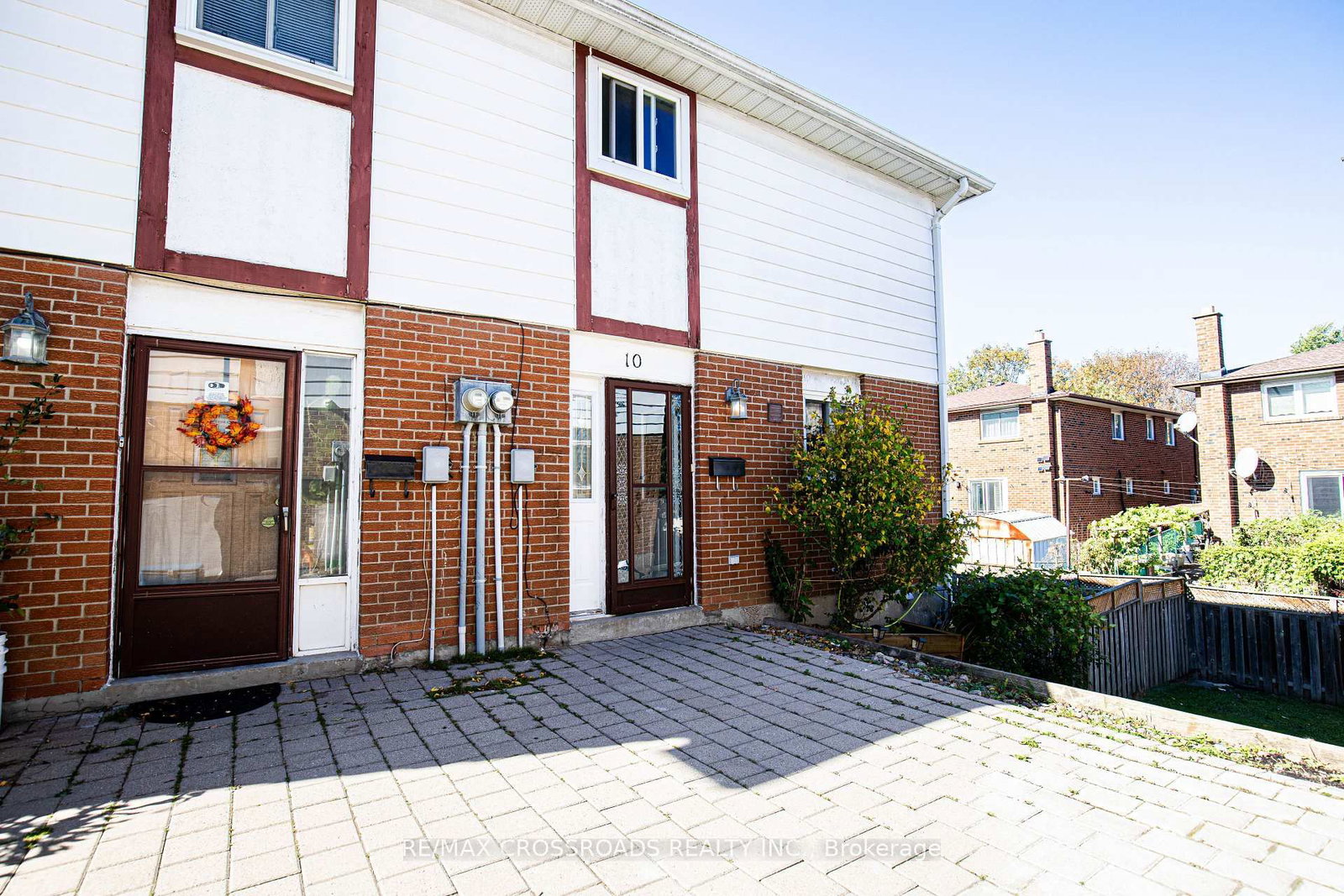 10 Bur Oak Way, Unit 23