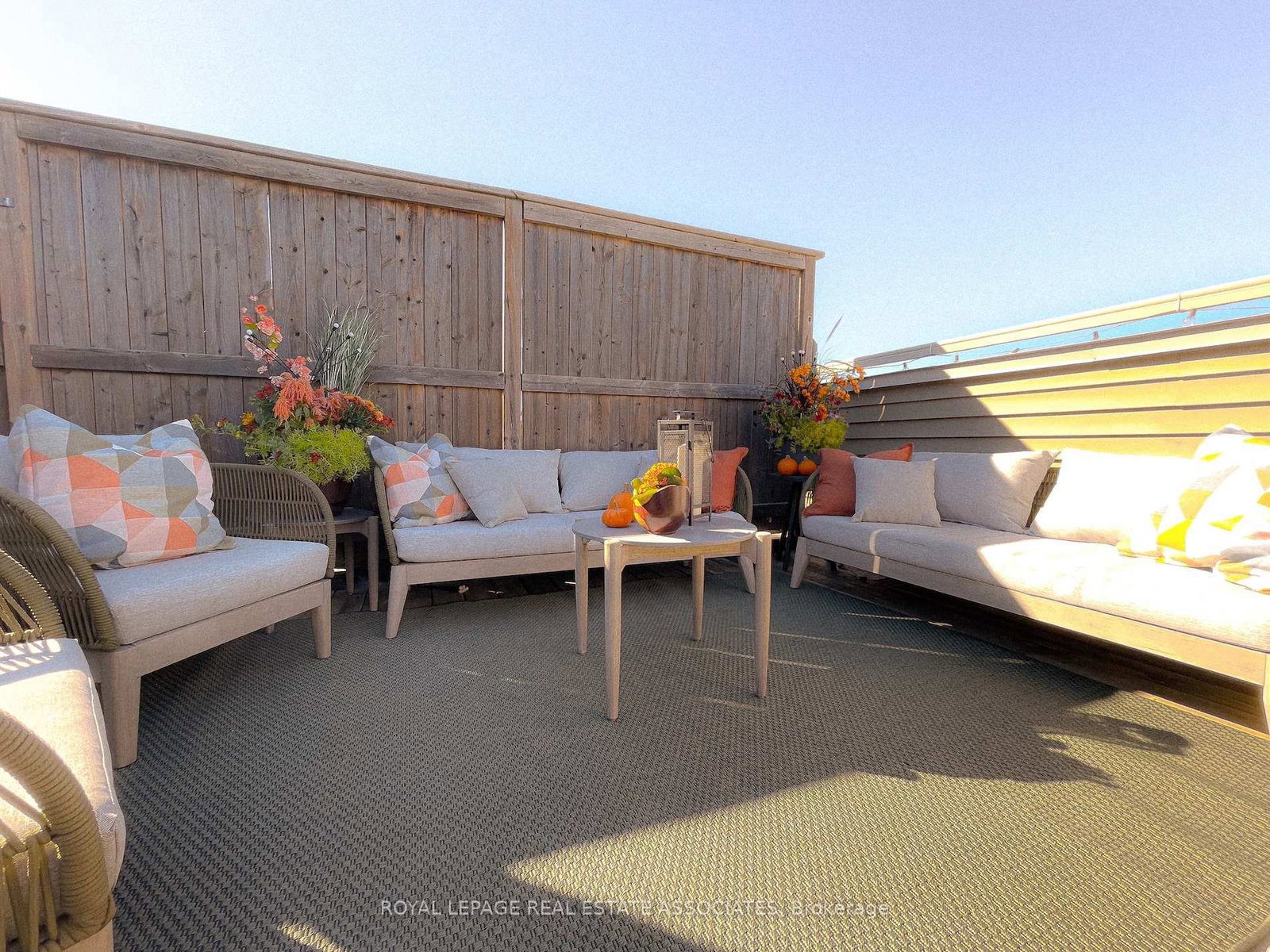 115 Long Branch Avenue • #3 • Toronto, ON photo 39