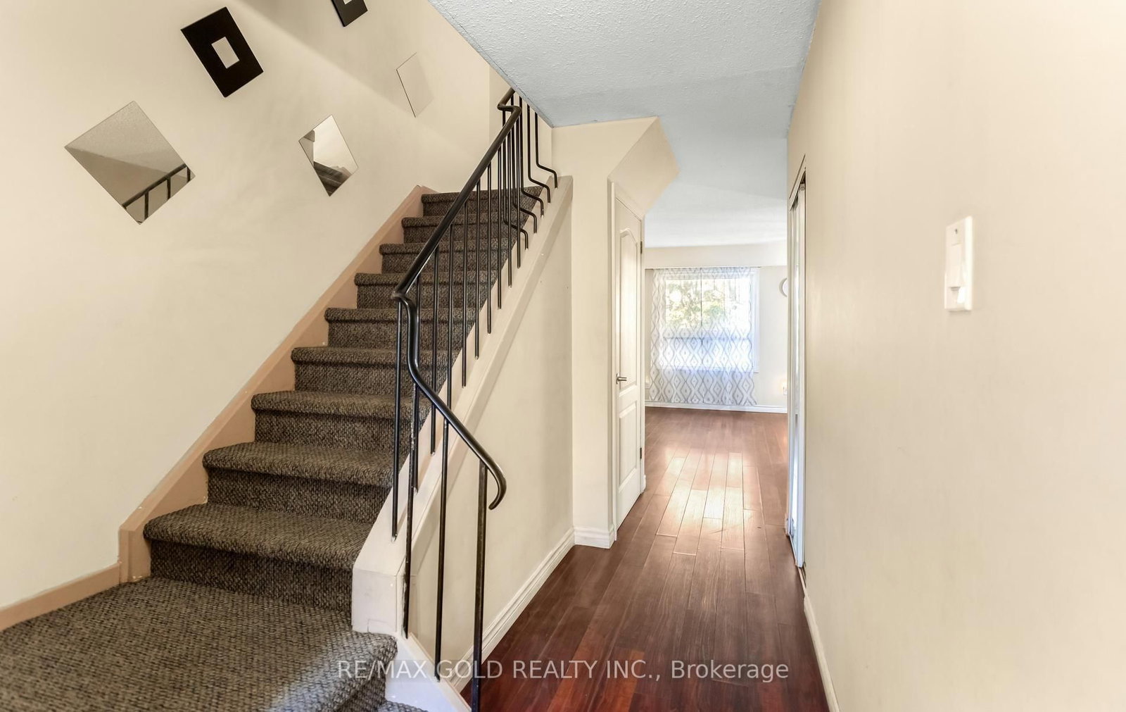 17-2315 Bromsgrove Rd, Mississauga, view 5