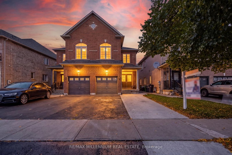 5 Kilrea Way photo 1