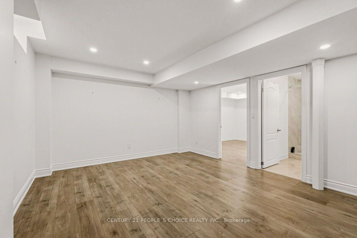 3294 Charles Fay Passage, Oakville, view 44
