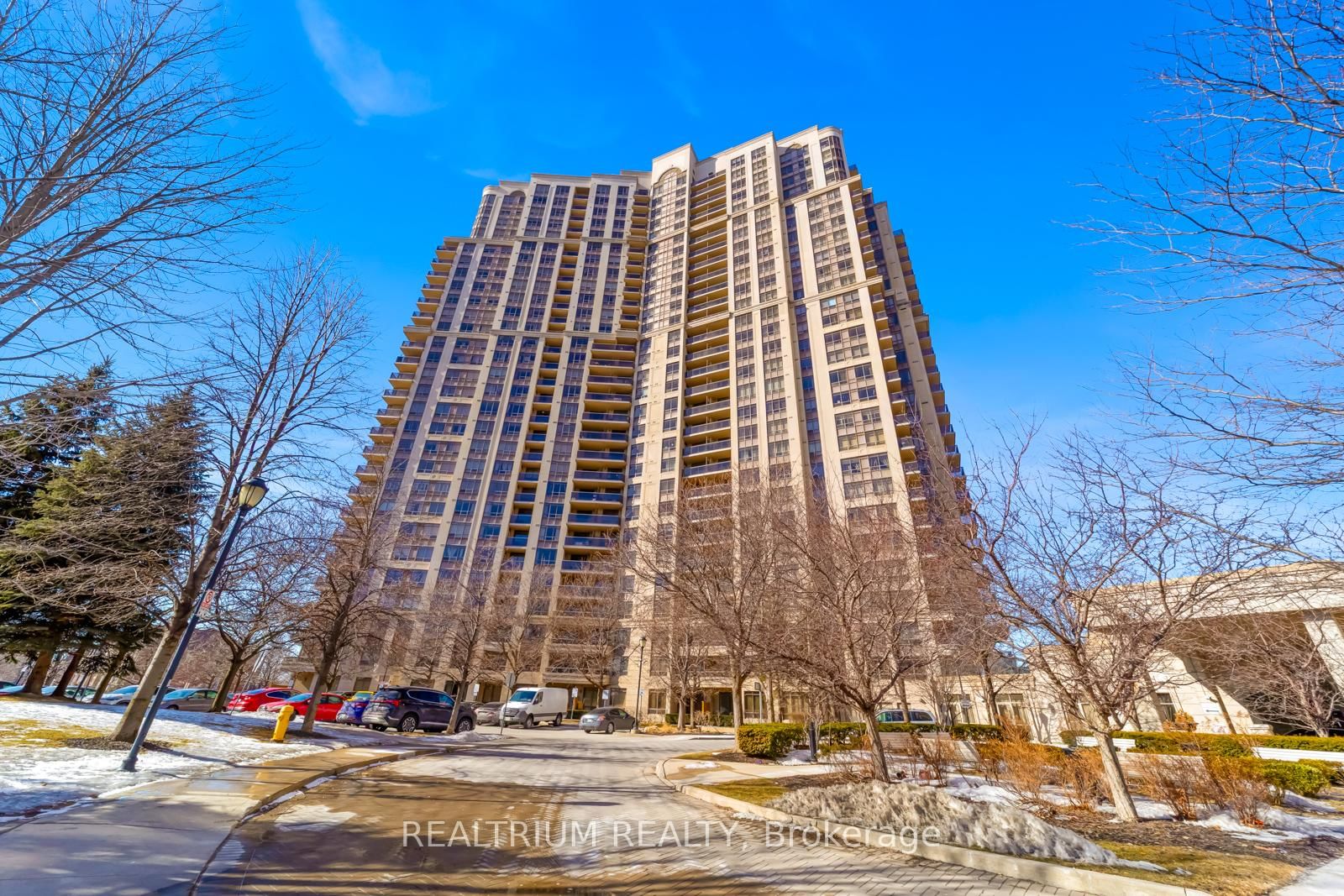 710 Humberwood Boulevard, West Humber-Clairville, Toronto, ON