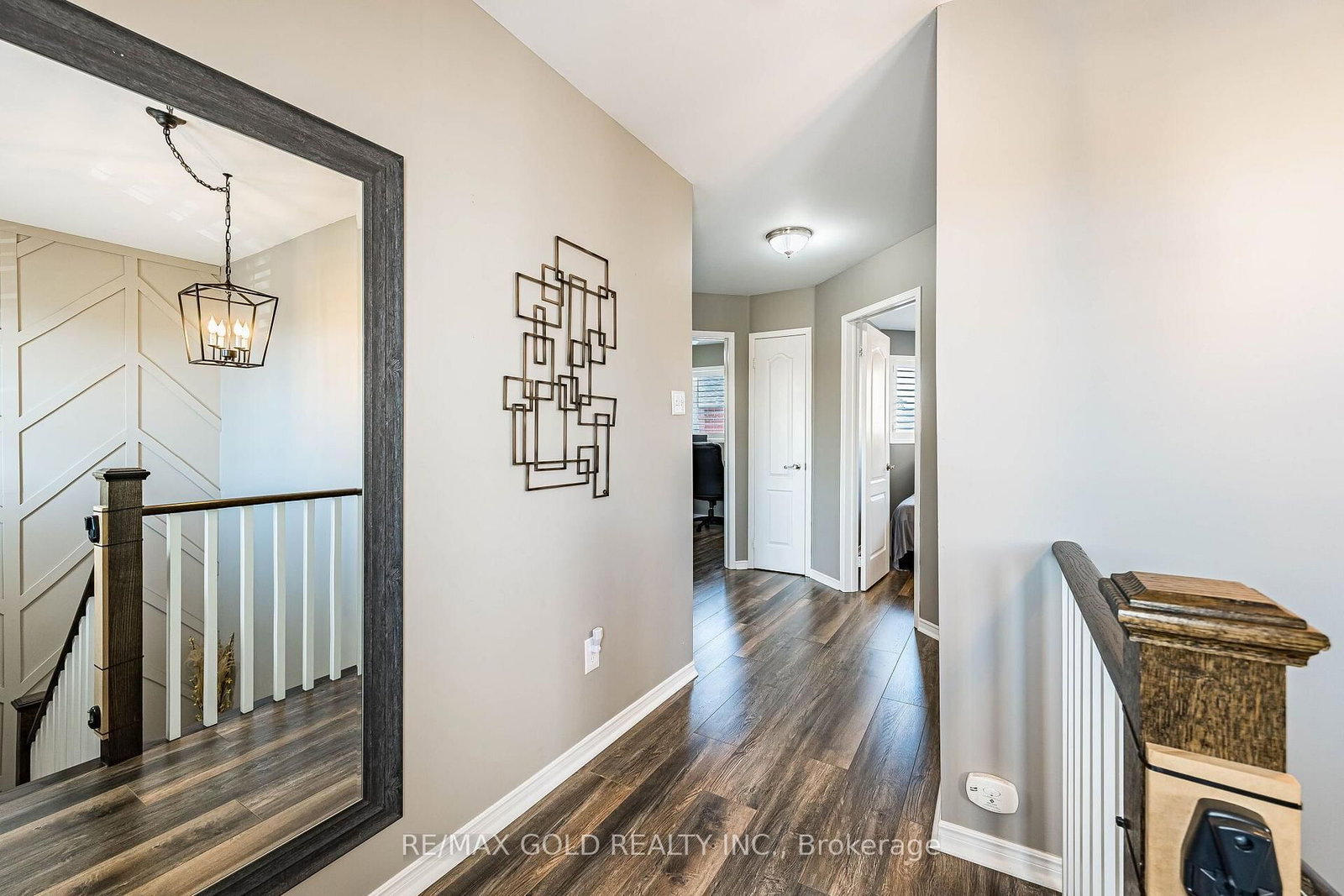 97 Sundridge Street • Brampton, ON photo 26