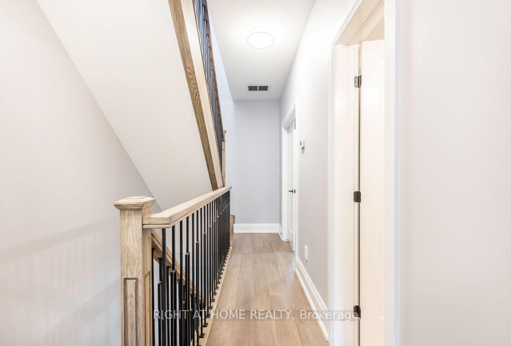 5-121 Lakeshore Rd, Oakville, view 19