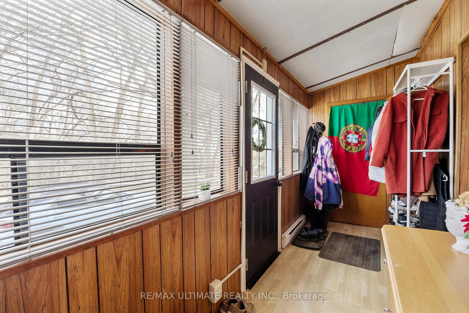 Gallery Photo 4