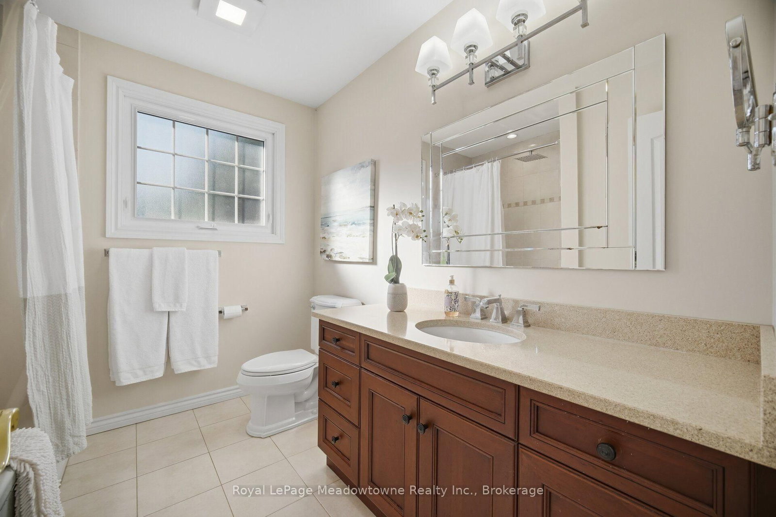 322 Kingsway Place • Milton, ON photo 29