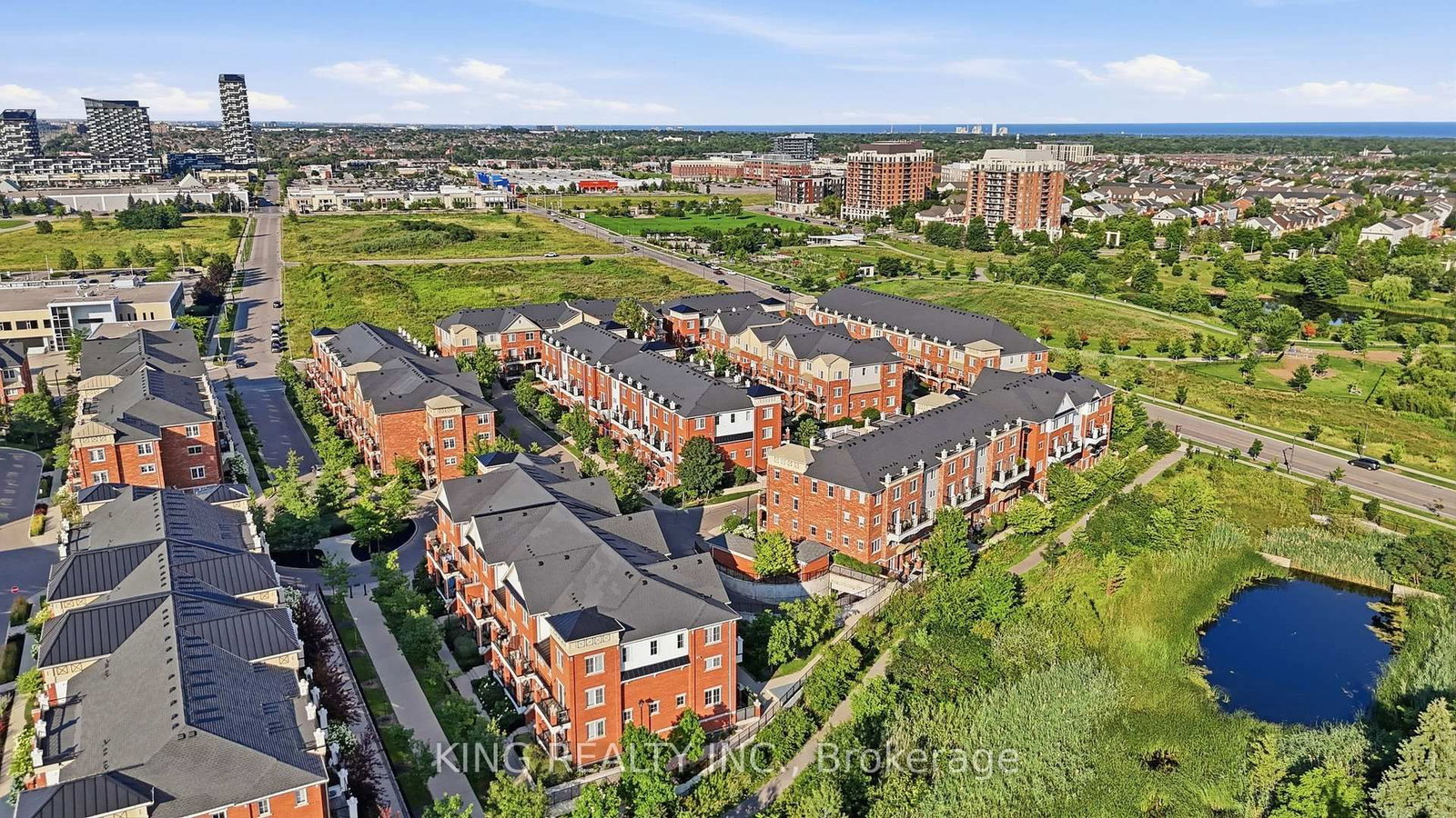 8-35 Hays Blvd, Oakville, view 21