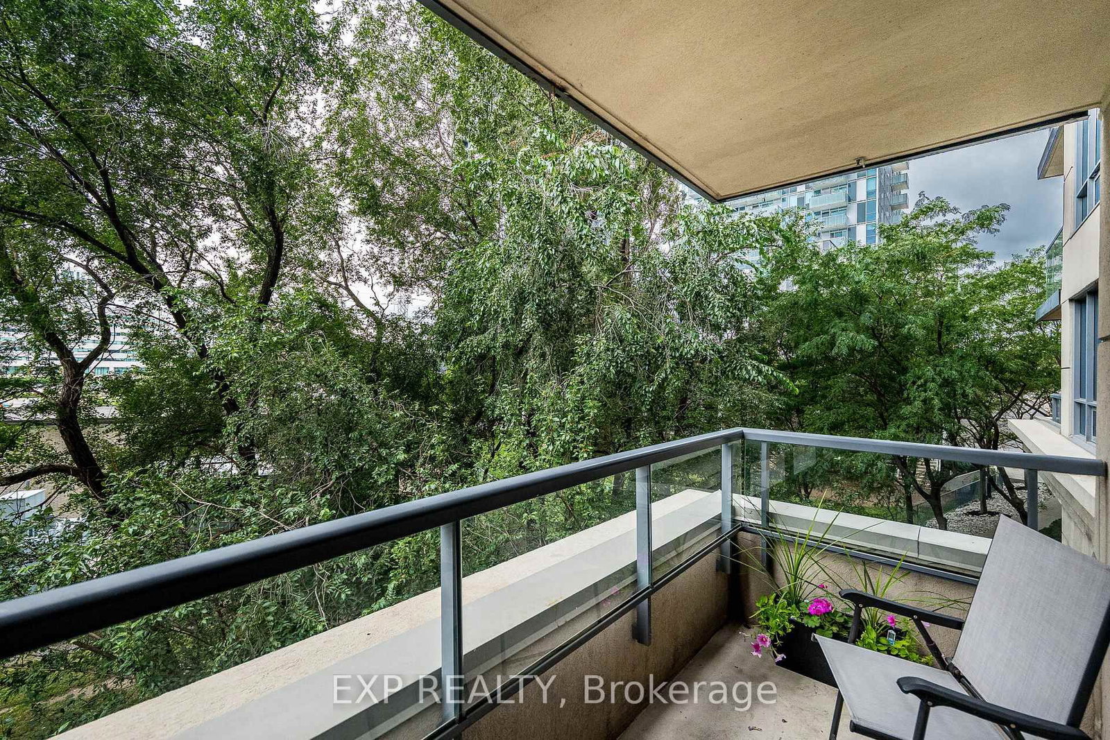 35 Viking Lane • #238 • Toronto, ON photo 29