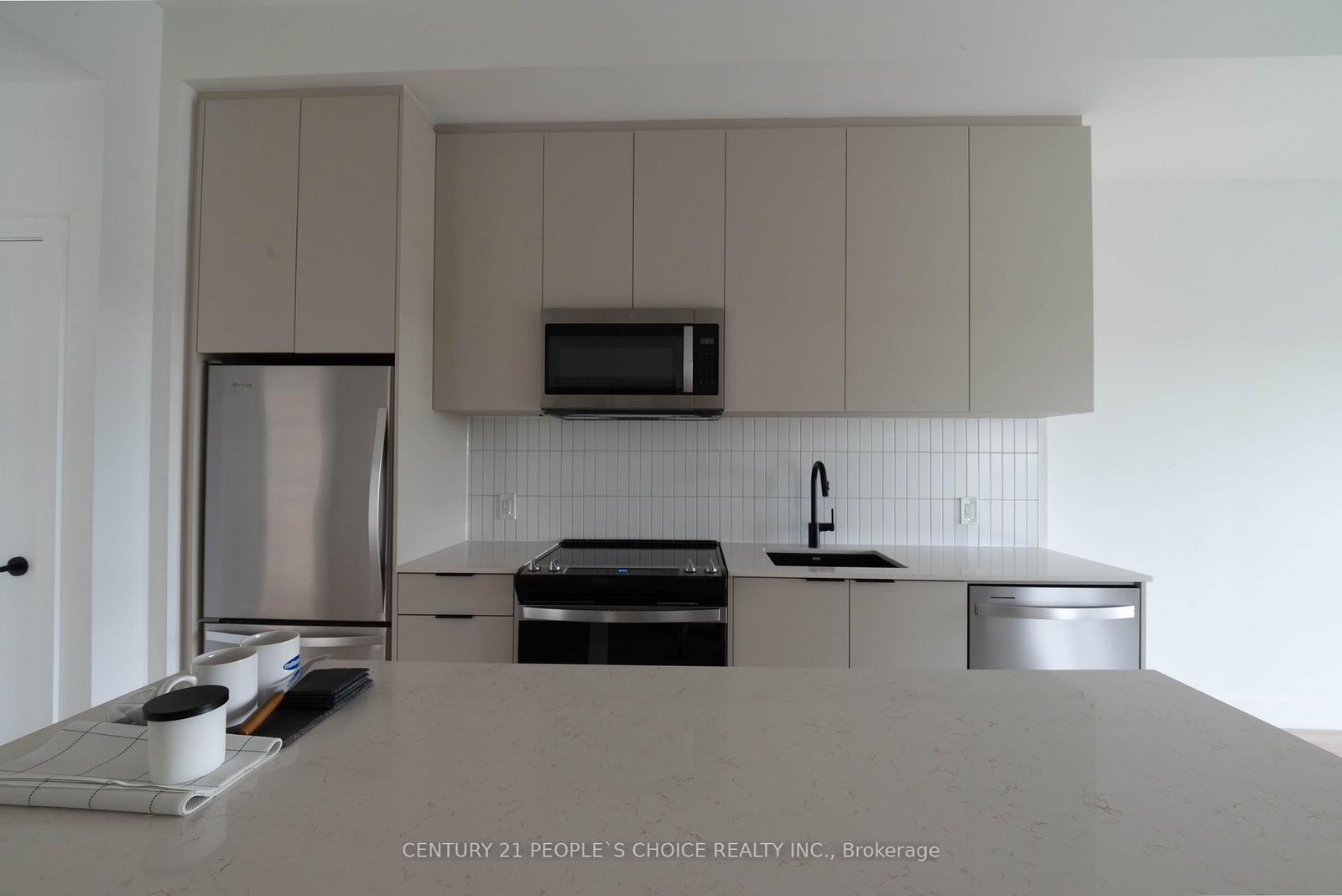 707-3008 William Cutmore Blvd, Oakville, view 7